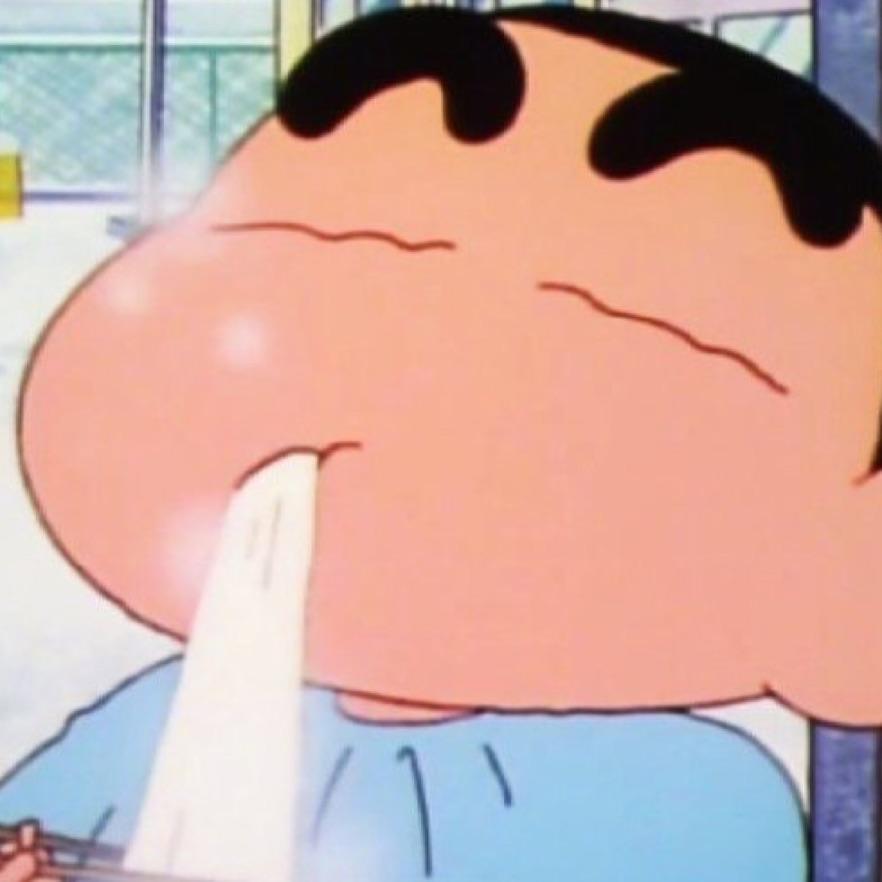 百变小樱不会嘤