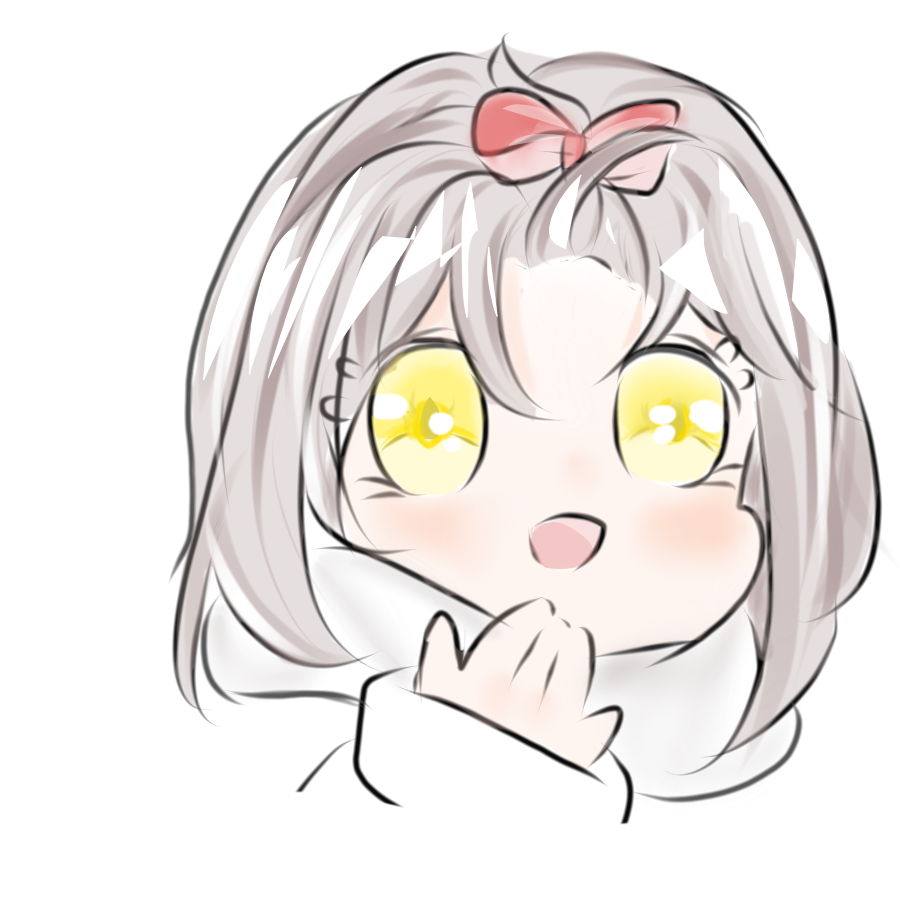 阮.黎
