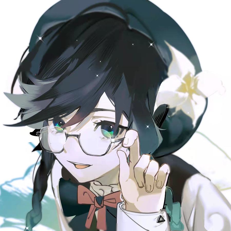 哲学大师