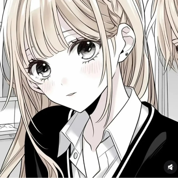 尤谅