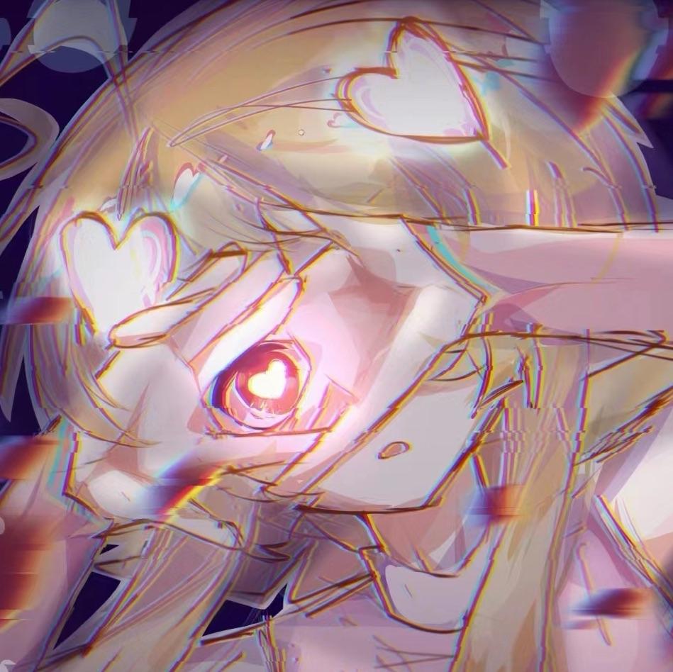 琛咓.