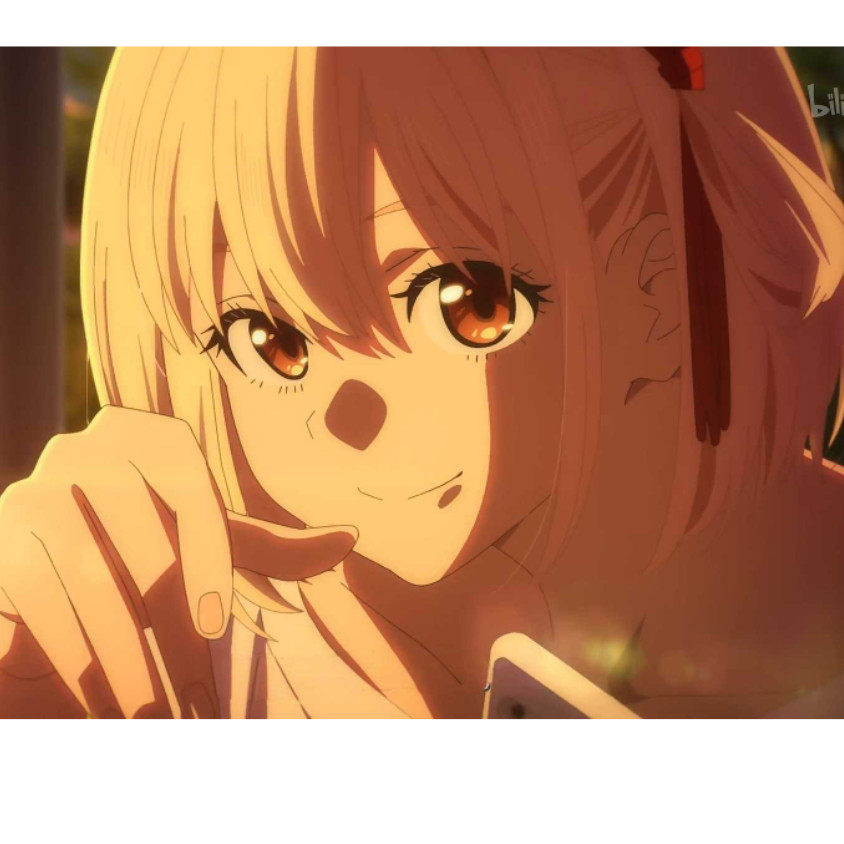 光速第一