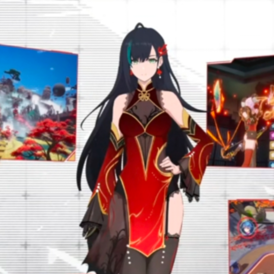 月冥星熄