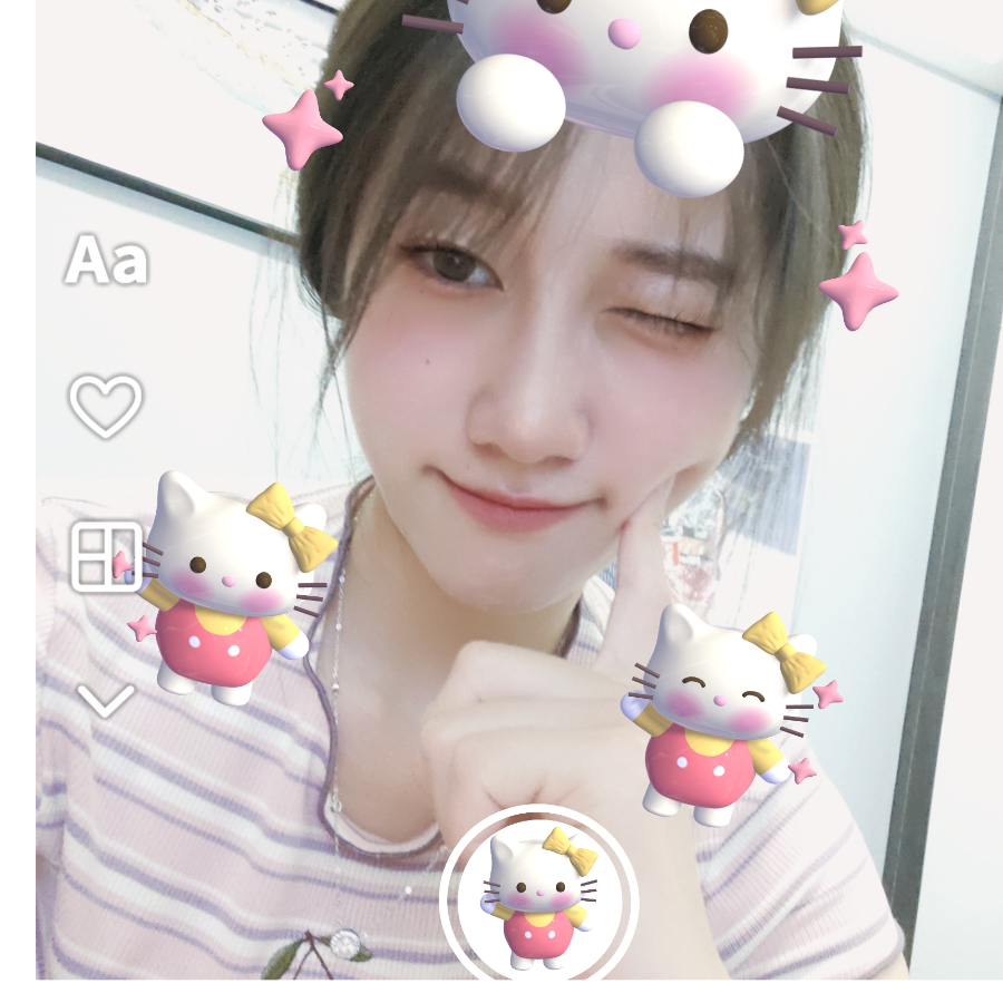 云笙日暮