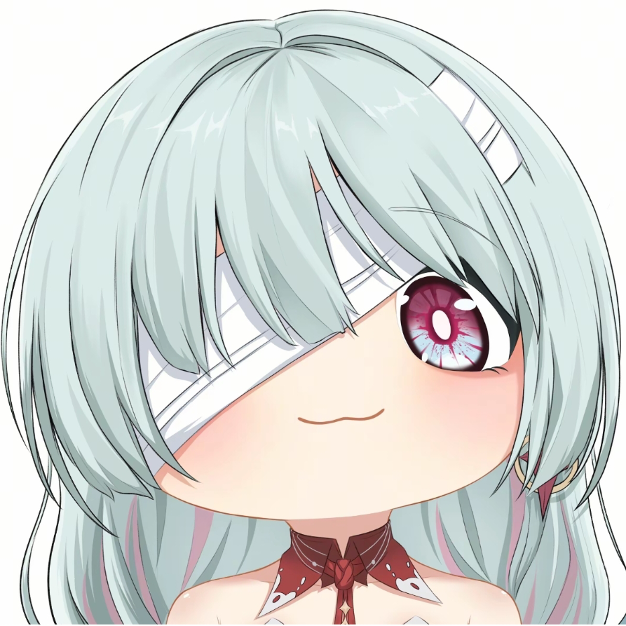 小欣ww