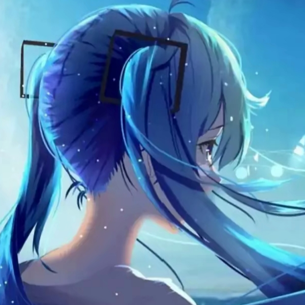 等你一夏