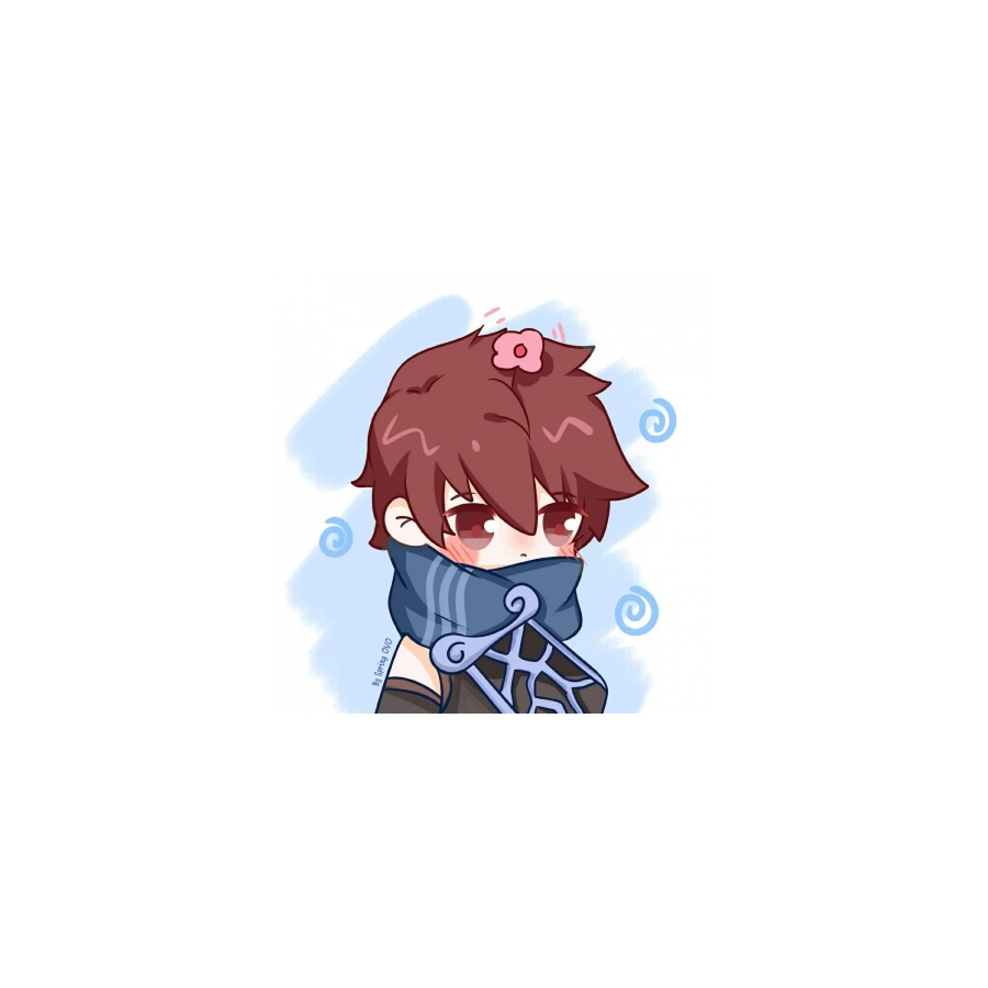 鬄駕