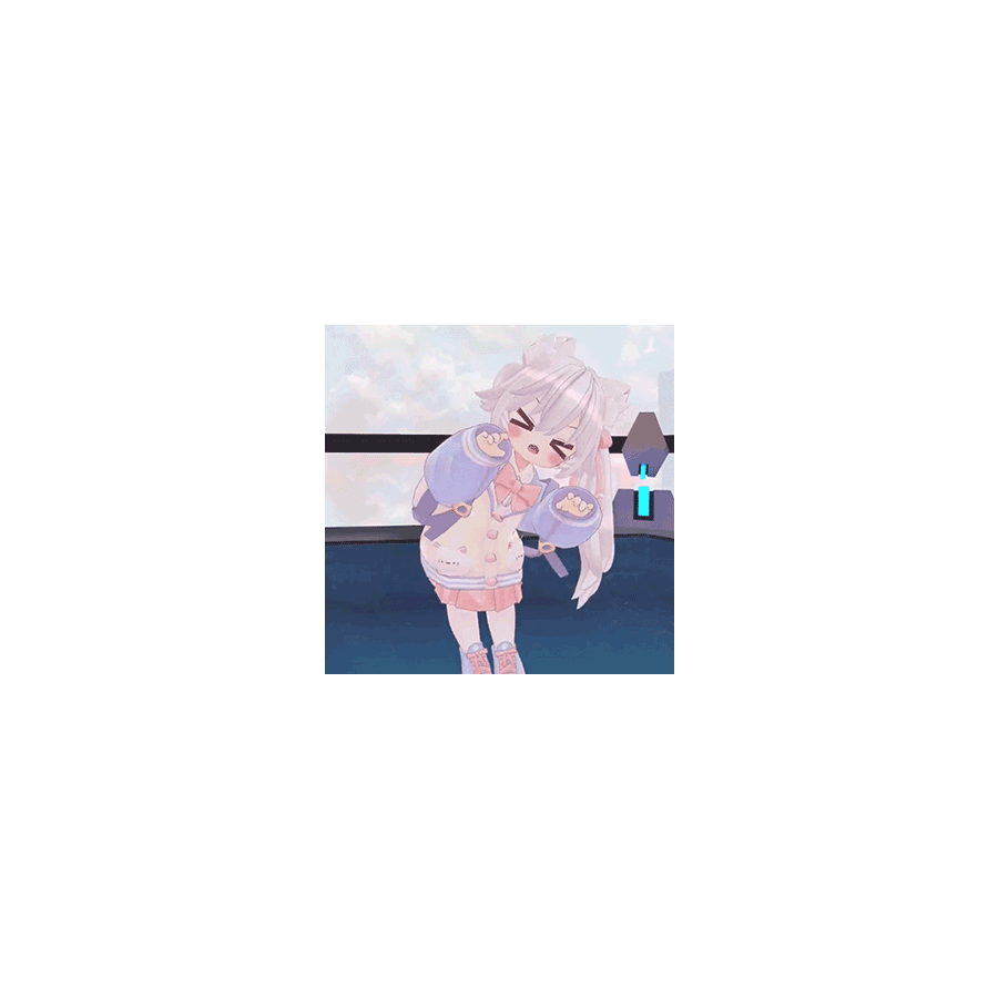 樊余欢