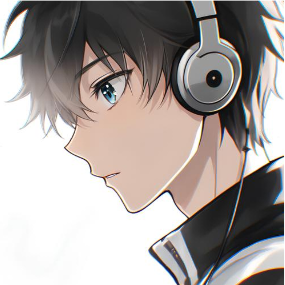 jhkufju