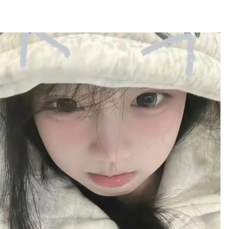 荆棘花№