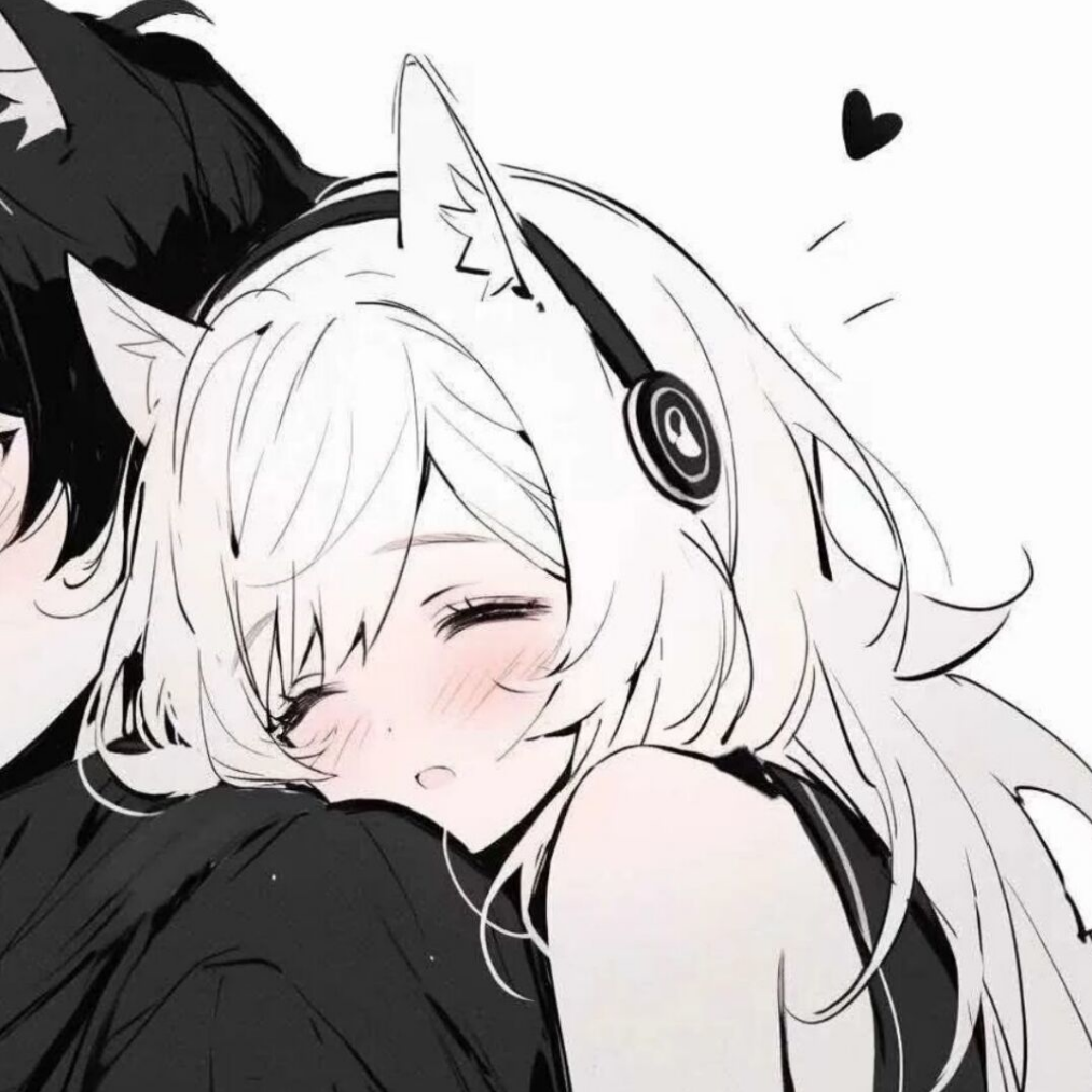 Y.
