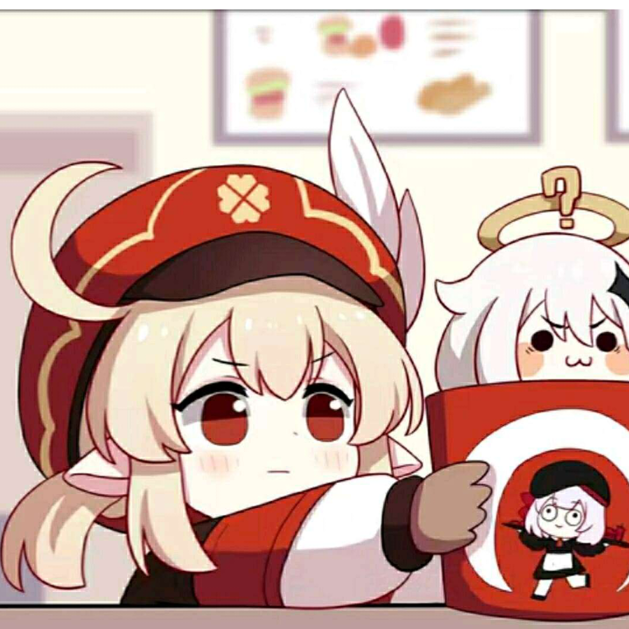 桃昔