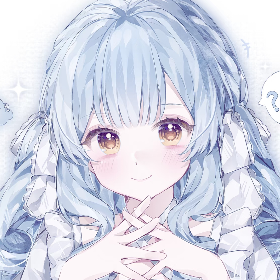 郁