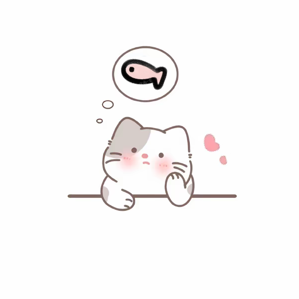 安YA~