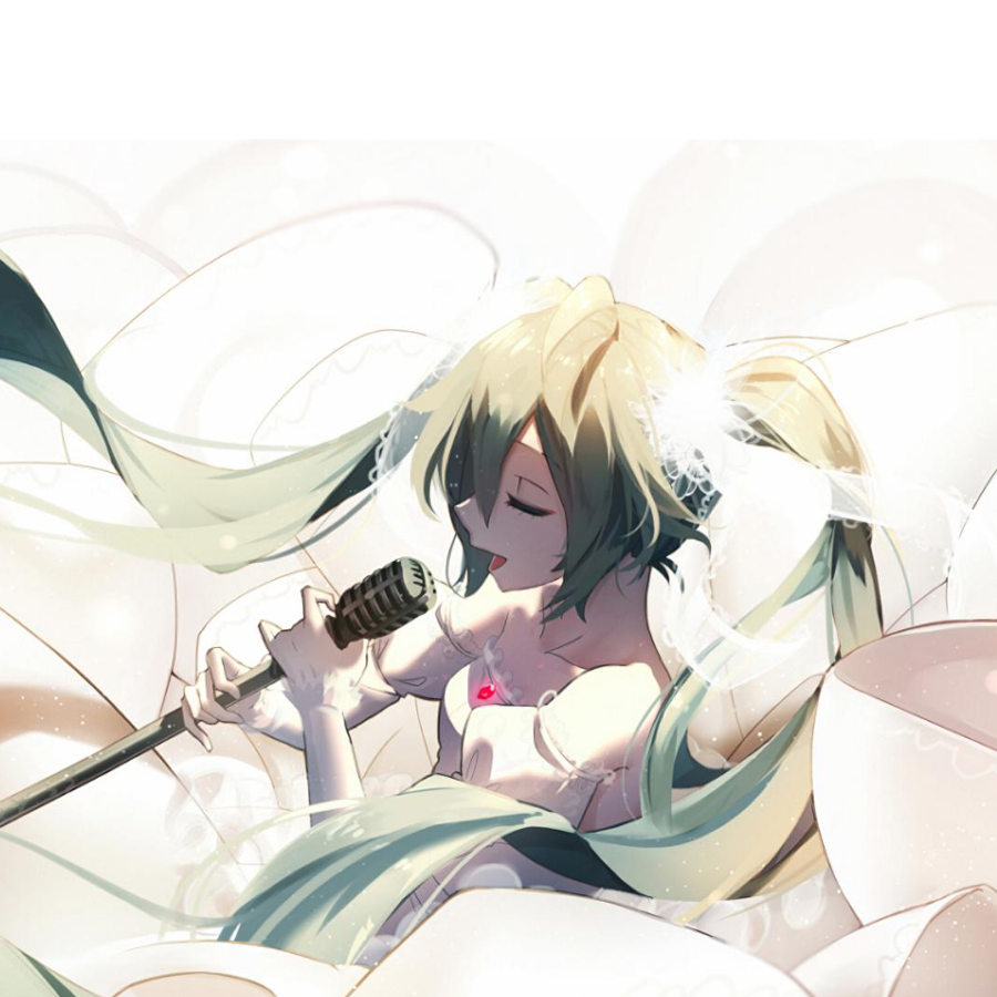 虹色蝶