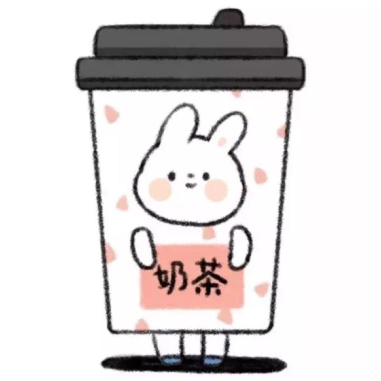 陌若曦