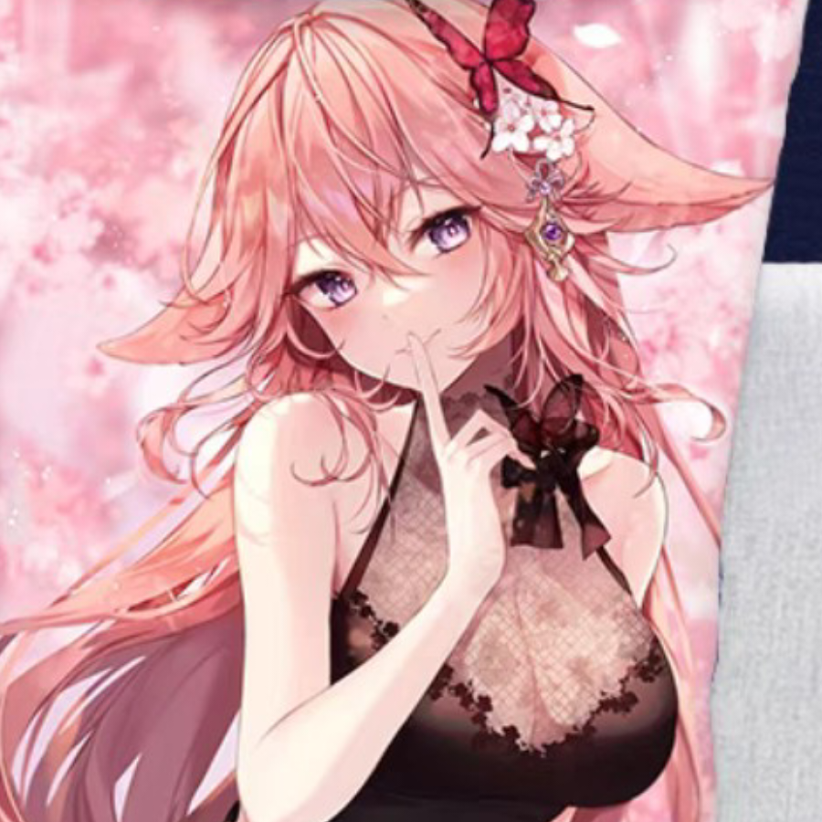 无名