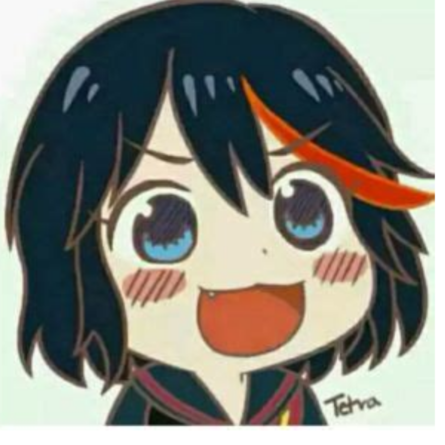 ybbb