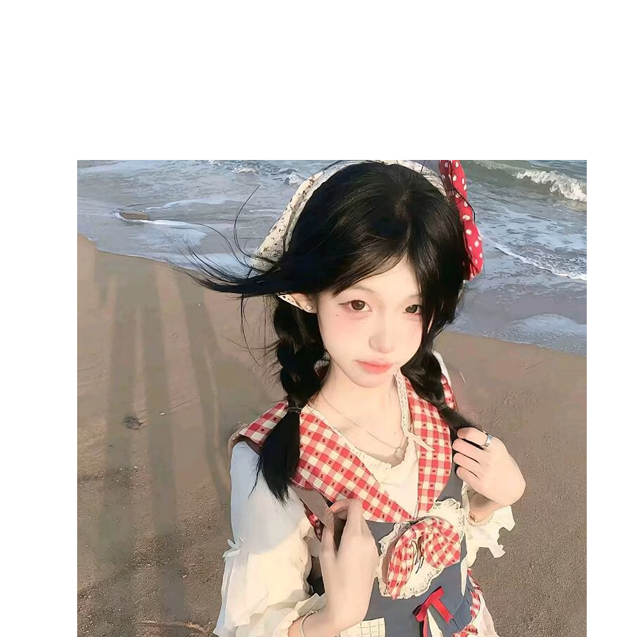 妍宝