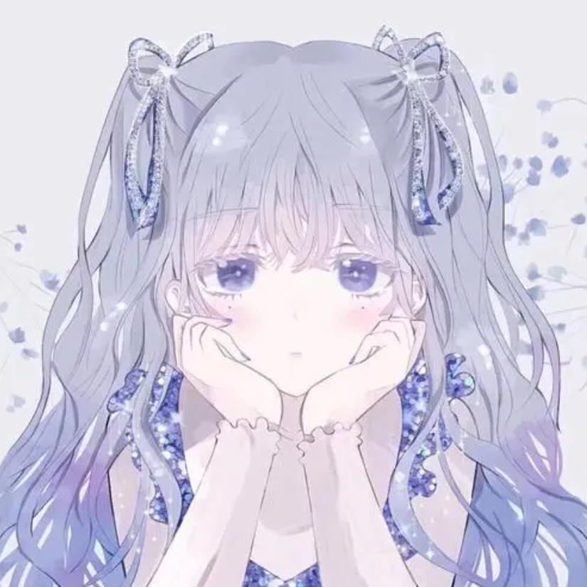 年糯的新生