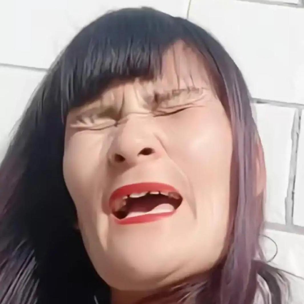 爱如潮水