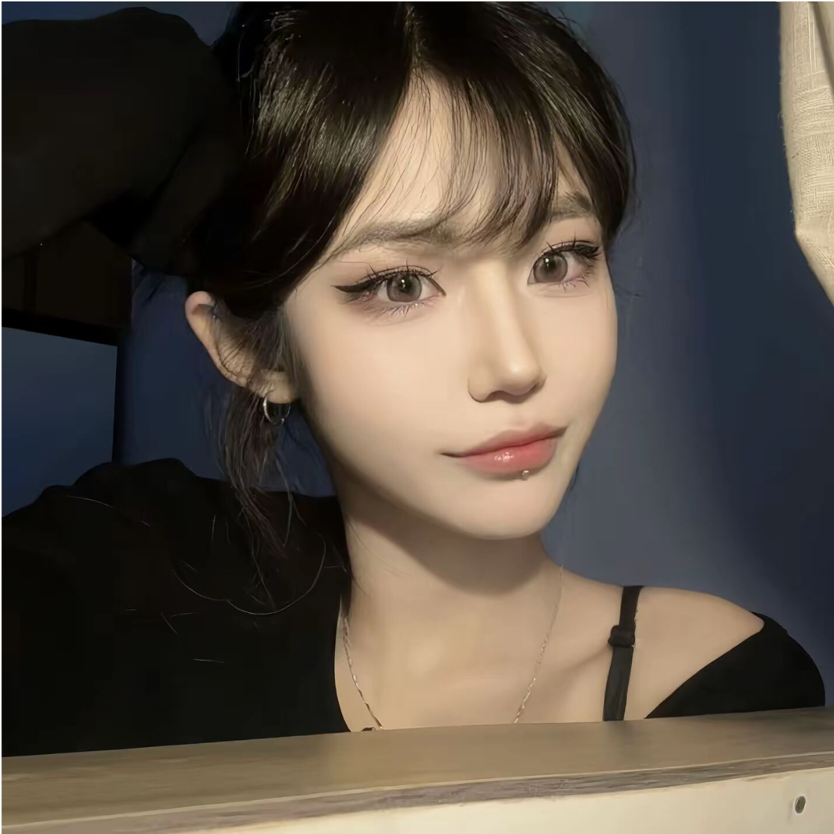 顾晓