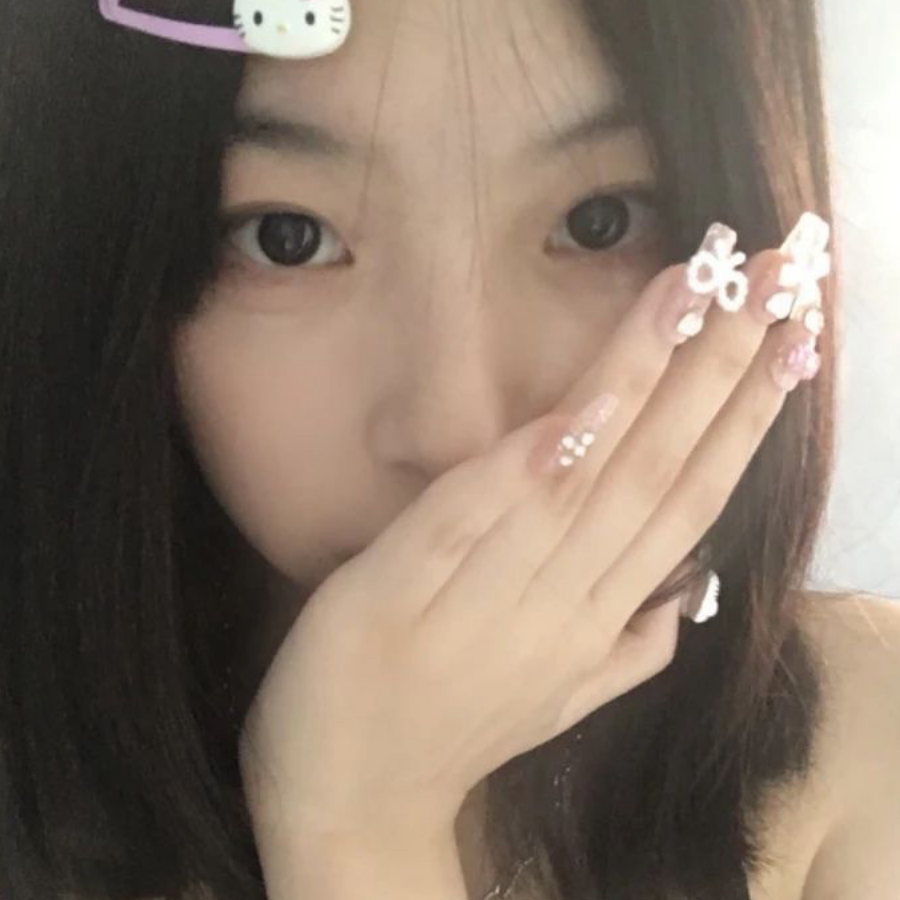 愛.