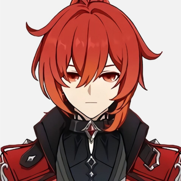 SATR.炎龙侠