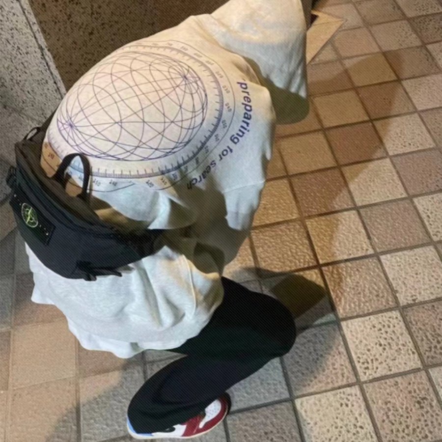 佐佐木