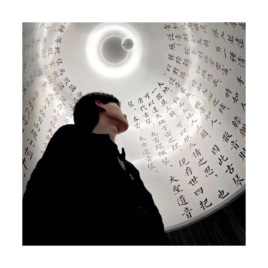 不懂世俗