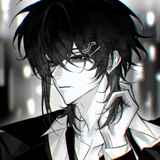 誓泪抚雨^