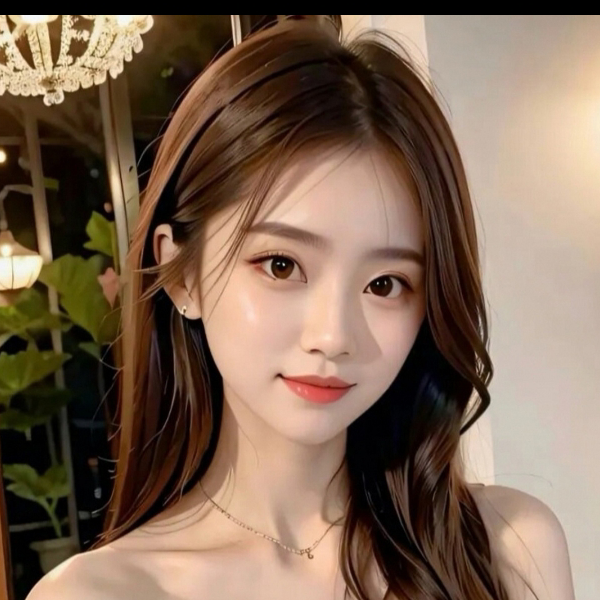 小袁姐姐