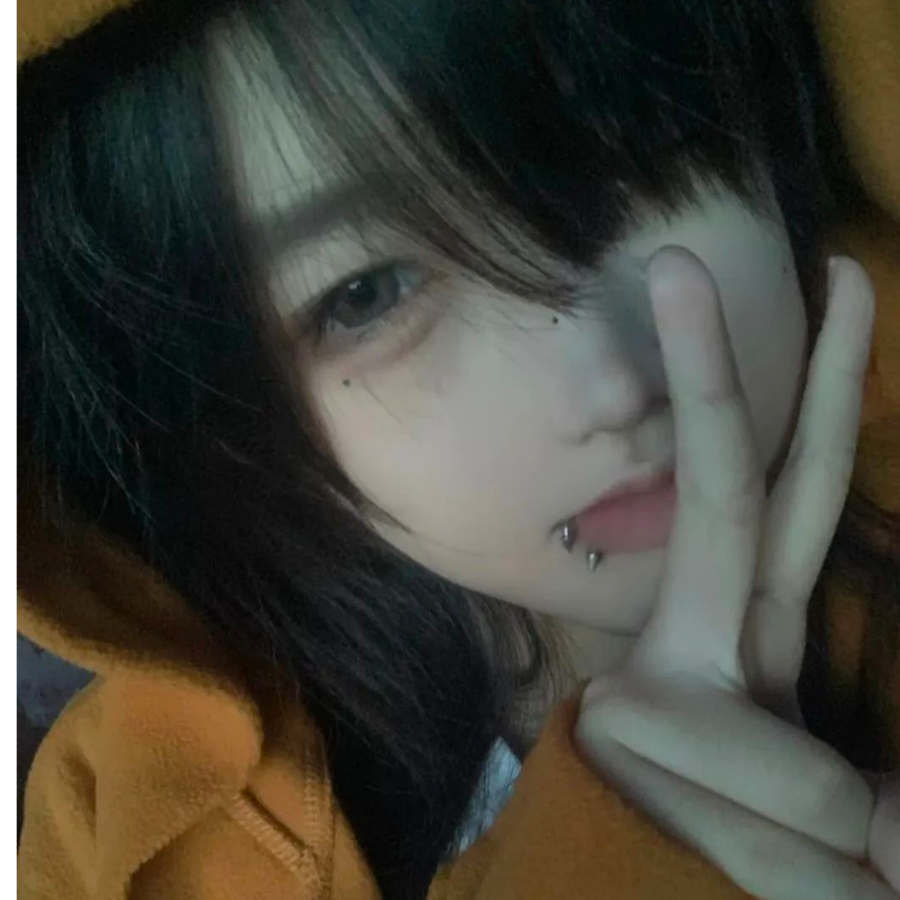 。。