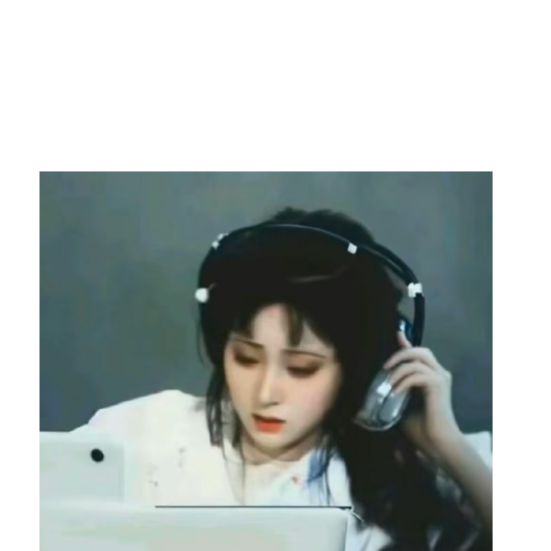 柚子可爱多