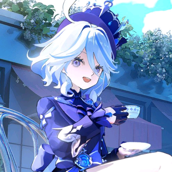 我有意见！！！