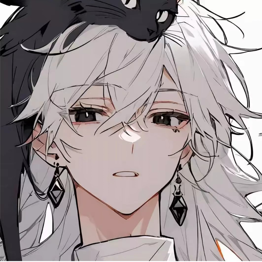 木兰