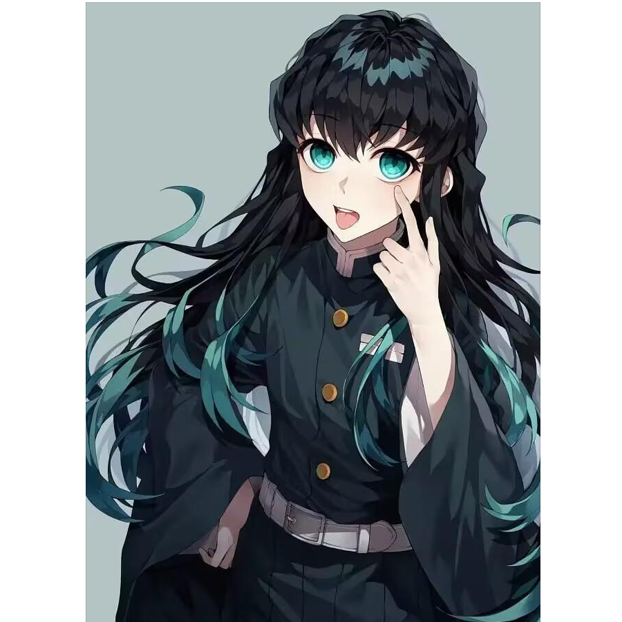 佲铁