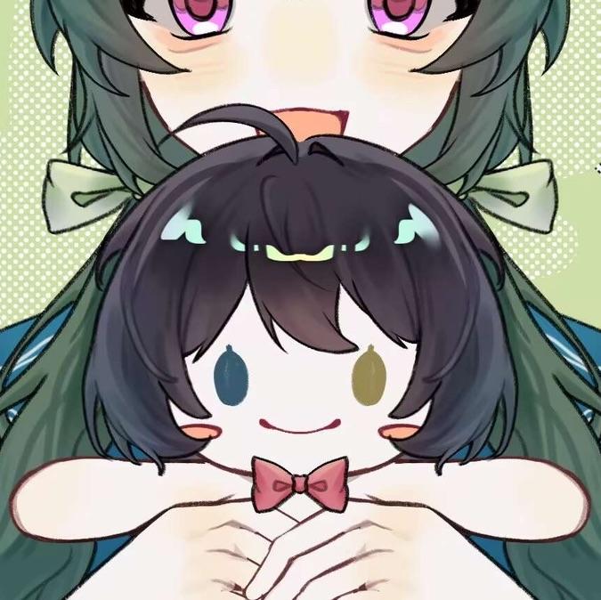 七月初