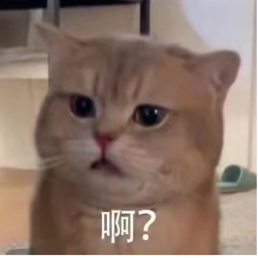 月环