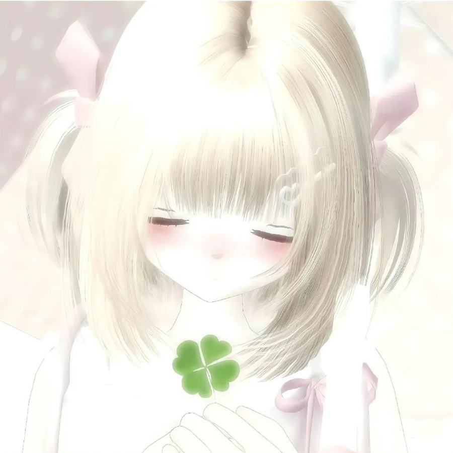 丸丸子
