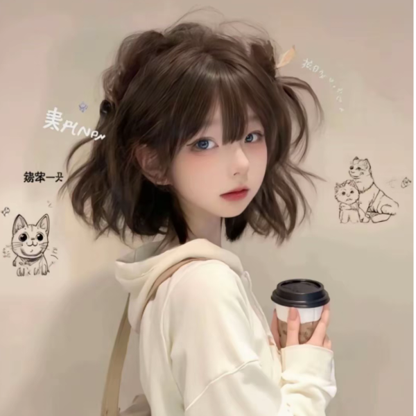 悠然蓝溪