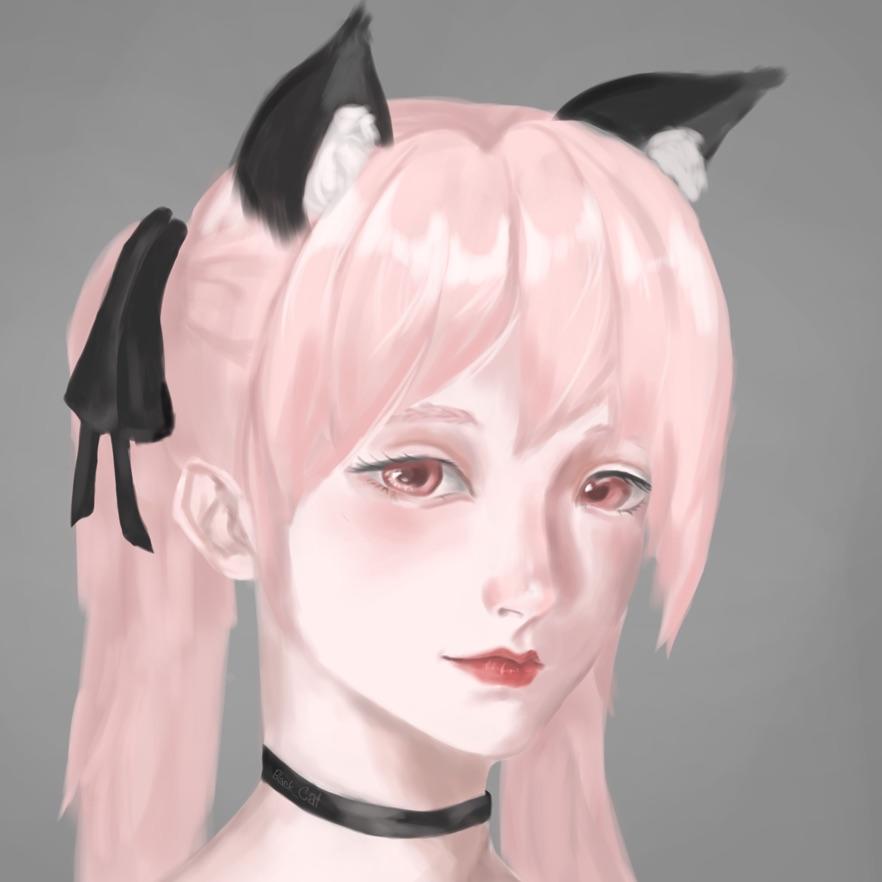 Black_Cat