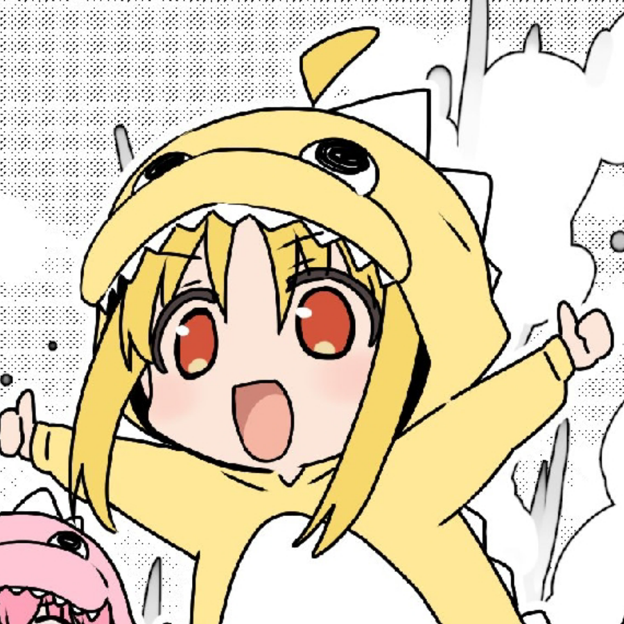 波门