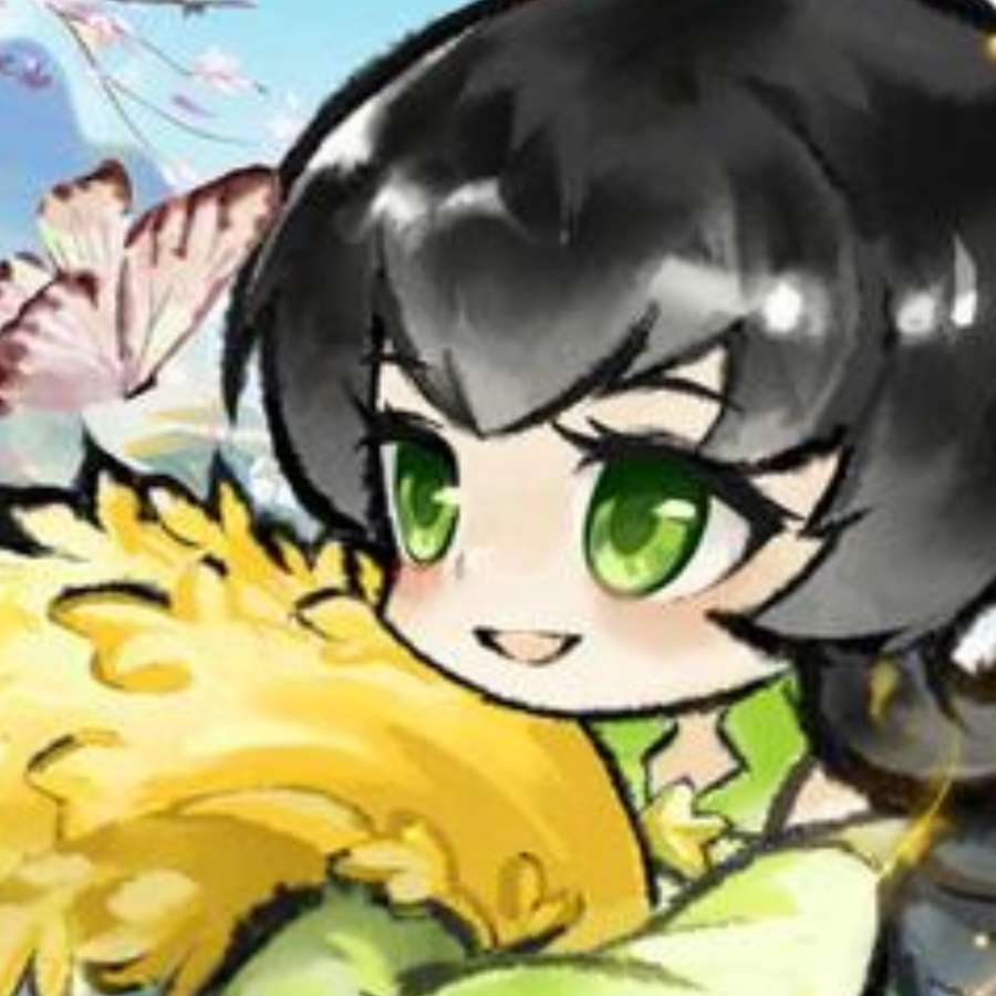 小清瑶