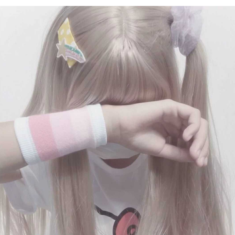 忧子