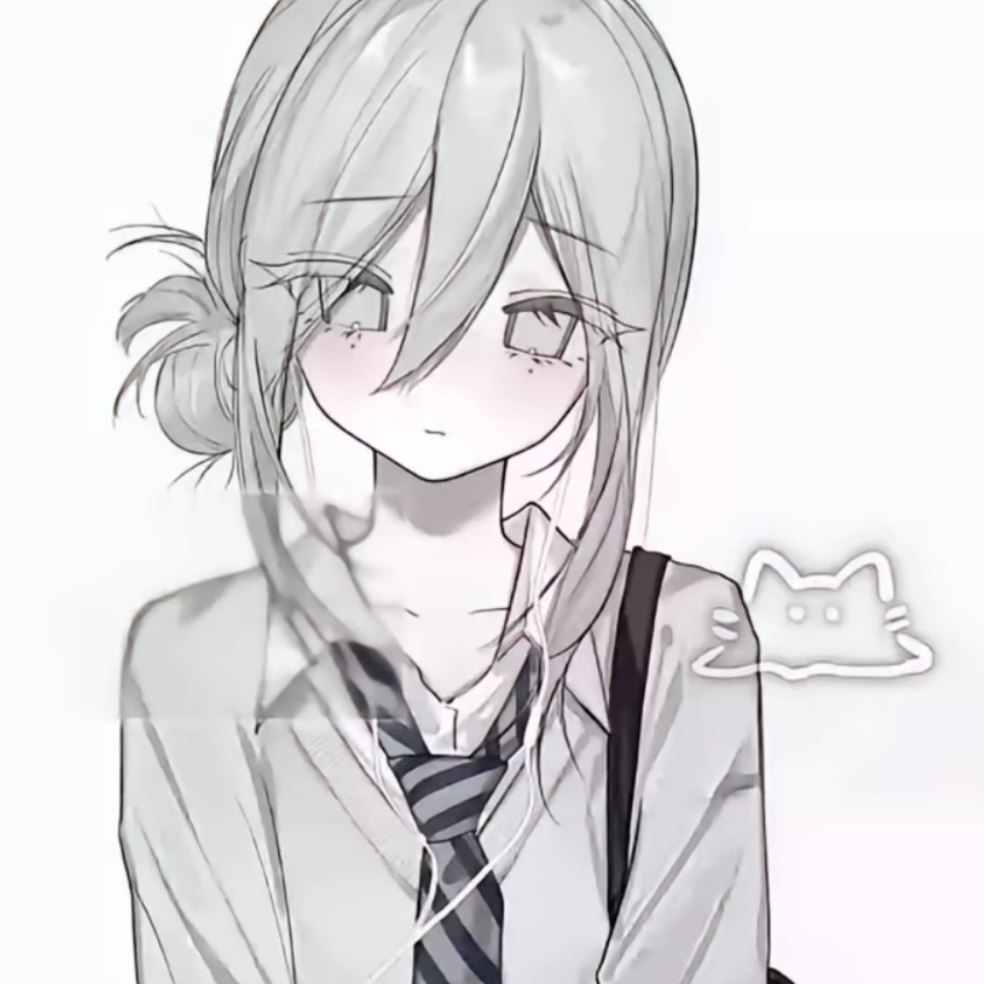 小鹿飞飞