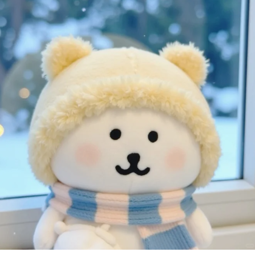 幼儿园大班班霸