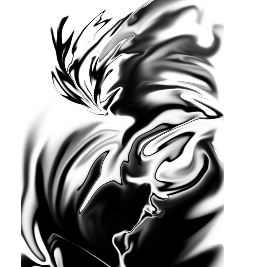 DEEMO