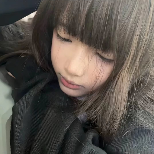 郑润泽