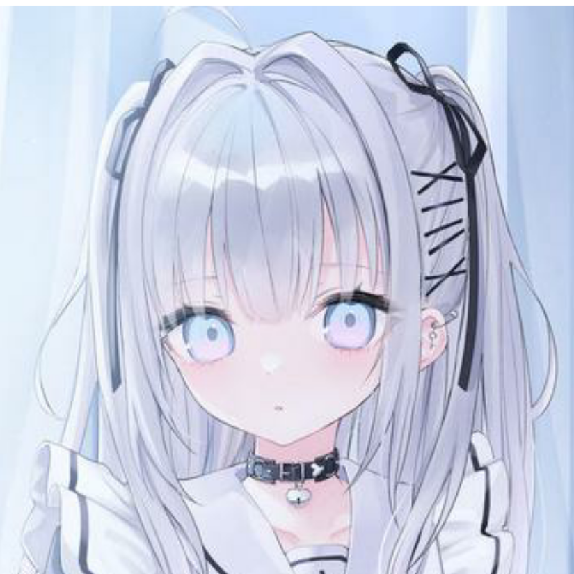 伪娘